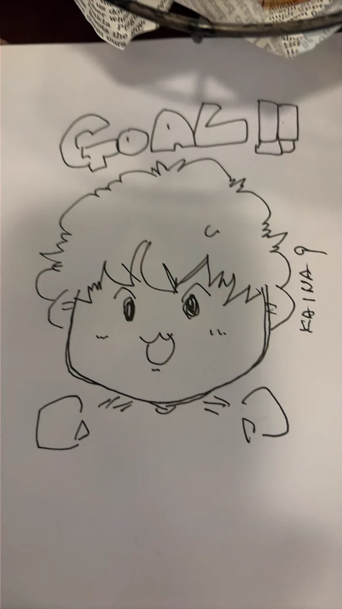 たけこぷたん たけこ on X: 