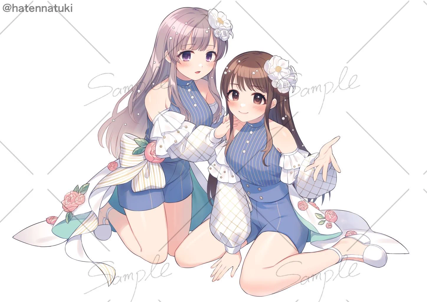 HSAl_rxbQAApZPx?format=webp&