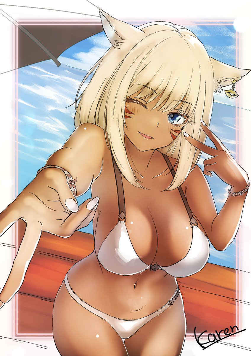 ichigo_milk_72 tweet picture