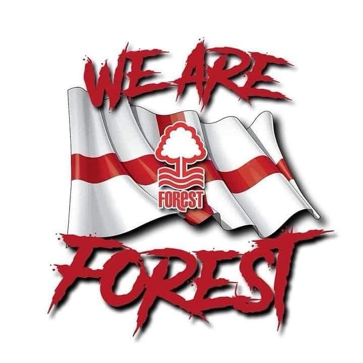 palinian's tweet photo. On route to Villa Park COYR https://t.co/9HGS8xNu3R