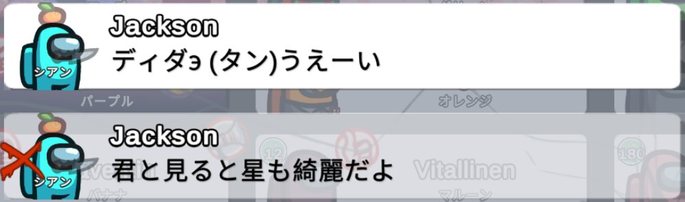 Dhida_03's tweet photo. PCのフォルダー整理してたら変なものしかないw https://t.co/Jy369UYW7j