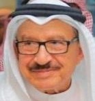 salehh1958's tweet photo. مثلما منح الله #الباحة جبال تمثل الرسوخ والشموخ . مع ذلك ميزها برجال داعمين . يضفون في كل مجال ما يدعم ويبني ويرسخ مفهوم #المسئولية_المجتمعية الفاعل . تتكامل جهودهما لتصب في حياض خدمة المجتمع وزرع فضيلة العمل الخيري المستدام #سعيد_العنقري و #عبدالله_المداني مجردان من الألقاب التي يستحقانها لكنهما لا يسعيان لها . كل منهما أتخذ مسار إيجابي خلاق ومتنوع مثلا من خلالها عينان بصر وعقل بصيرة وقلب خطط مصيره في جسد الباحة . تنوع و استدامة وبعد نظر نحسيهما كذلك ولا نزكي على الله أحد والتفصيل في ذلك يطول لكن نسأل الله جلً في علاه أن يجعل ذلك في ميزان حسناتهما هم ومن حذا حذوهم وهم كثر ولله الحمد . في #مملكة_المبدعين_للدعم #مملكة_الإنسانية #السعوديه_العظمى حماها الله وحفظها من كل مكروه  .