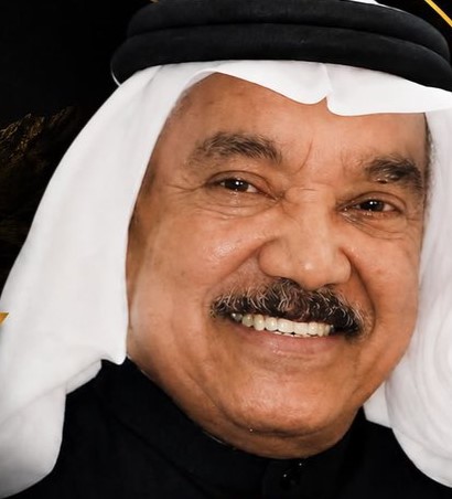 salehh1958's tweet photo. مثلما منح الله #الباحة جبال تمثل الرسوخ والشموخ . مع ذلك ميزها برجال داعمين . يضفون في كل مجال ما يدعم ويبني ويرسخ مفهوم #المسئولية_المجتمعية الفاعل . تتكامل جهودهما لتصب في حياض خدمة المجتمع وزرع فضيلة العمل الخيري المستدام #سعيد_العنقري و #عبدالله_المداني مجردان من الألقاب التي يستحقانها لكنهما لا يسعيان لها . كل منهما أتخذ مسار إيجابي خلاق ومتنوع مثلا من خلالها عينان بصر وعقل بصيرة وقلب خطط مصيره في جسد الباحة . تنوع و استدامة وبعد نظر نحسيهما كذلك ولا نزكي على الله أحد والتفصيل في ذلك يطول لكن نسأل الله جلً في علاه أن يجعل ذلك في ميزان حسناتهما هم ومن حذا حذوهم وهم كثر ولله الحمد . في #مملكة_المبدعين_للدعم #مملكة_الإنسانية #السعوديه_العظمى حماها الله وحفظها من كل مكروه  .