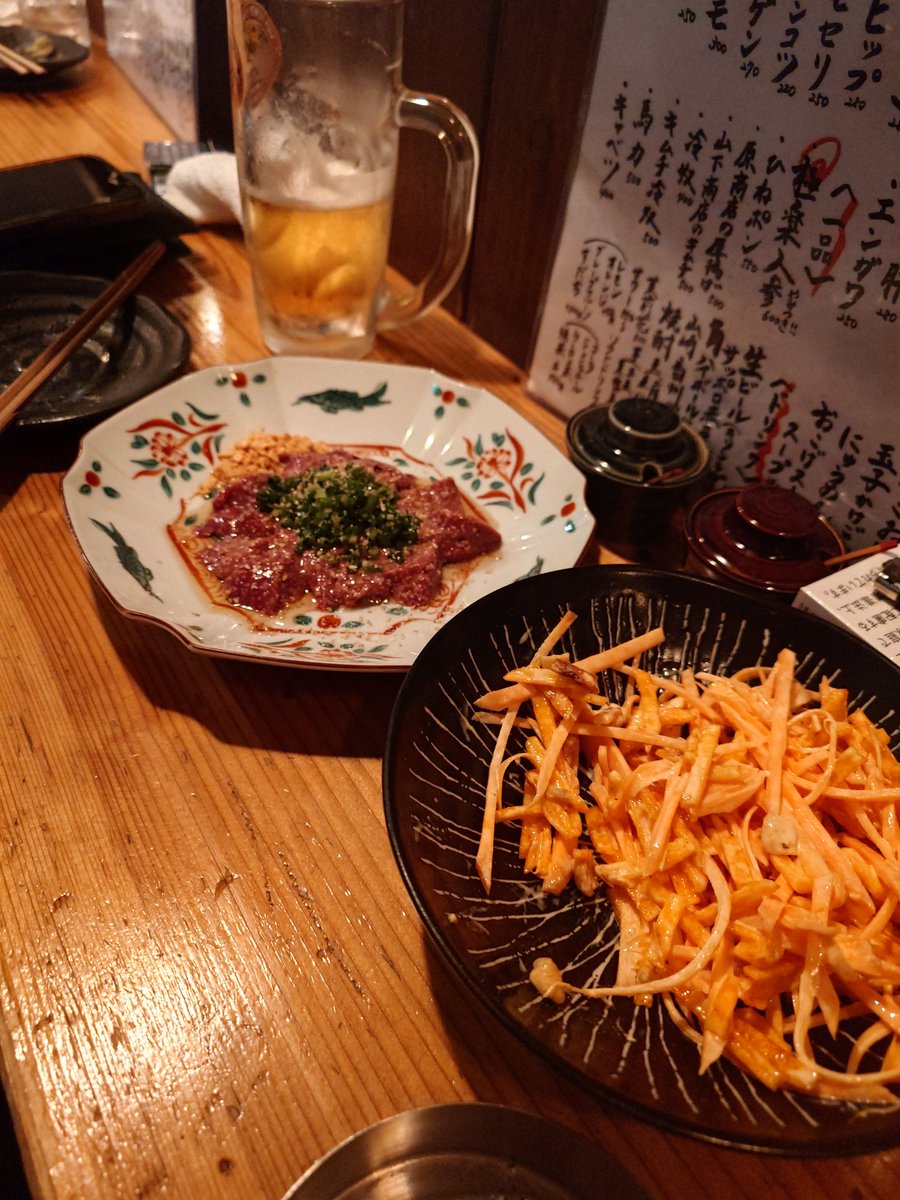 koti_ff14's tweet photo. 昨日飲んだ分全部出たから補充しにきた https://t.co/TNeWgUM2CG