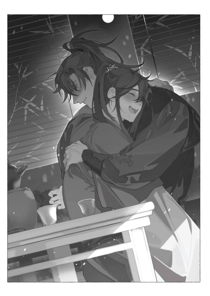 wanderingsiren's tweet photo. STOP THEY'RE SO CUTE https://t.co/6zuNnAcV8R