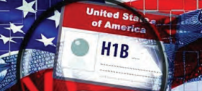 TheDailyPioneer's tweet photo. WORLD NEWS
US proposes to scrap H-1B visa 60-day grace period
The proposed US immigration rule could have a major impact on Indian H-1B workers by removing the existing 60-day grace period after job loss.
#H1BVisa #IndianWorkers #USImmigration #H1BWorkers #ImmigrationNews https://t.co/6f8IPTQtyz
