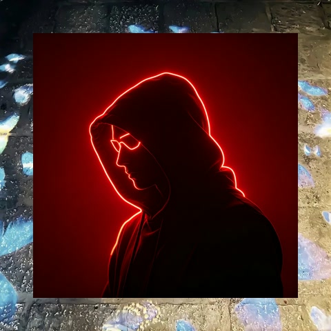 ShadDatesdjrm's tweet photo. 并且，他们认为九天十地必灭，如今为了一个小修士这般兴师动众，而不顾本界���轻人的感受，确实不好。
开户 查档 人肉 开盒 查聊天记录 查开房记录 找人 手机定位 盗号 快手开户 小红书开户 抖音开户 三角洲开户 实时定位 查信息 查地址 盗QQ 手机号定位 查资料 https://t.co/GmNJITDHjd