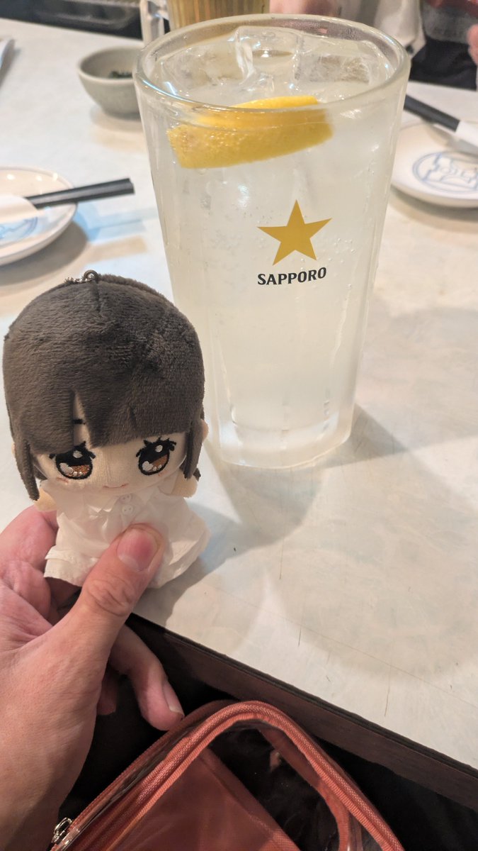 hiroayati222's tweet photo. あやちといっしょ https://t.co/simMVILzlB