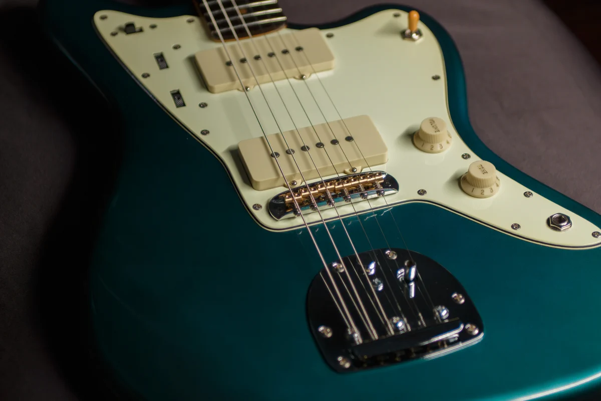 G'Seven Guitars【公式】 on X: 