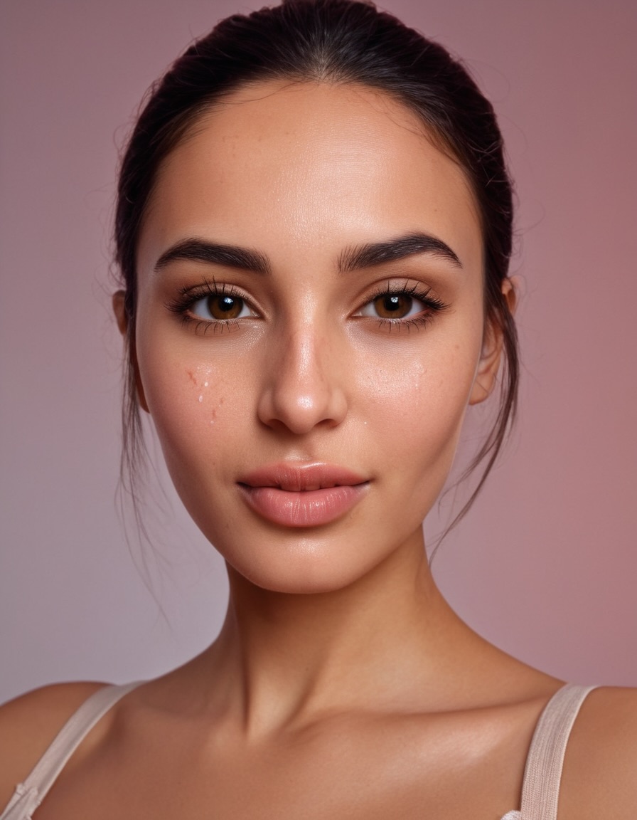 LEYLAKUS38's tweet photo. What makes someone unforgettable isn’t perfect features or expensive clothes—it’s the feeling they leave behind. Salma’s warmth makes eye contact effortless, and her smile stays with you. Some beauty catches attention; rare beauty makes you want to https://t.co/ySNYvIZtmU
