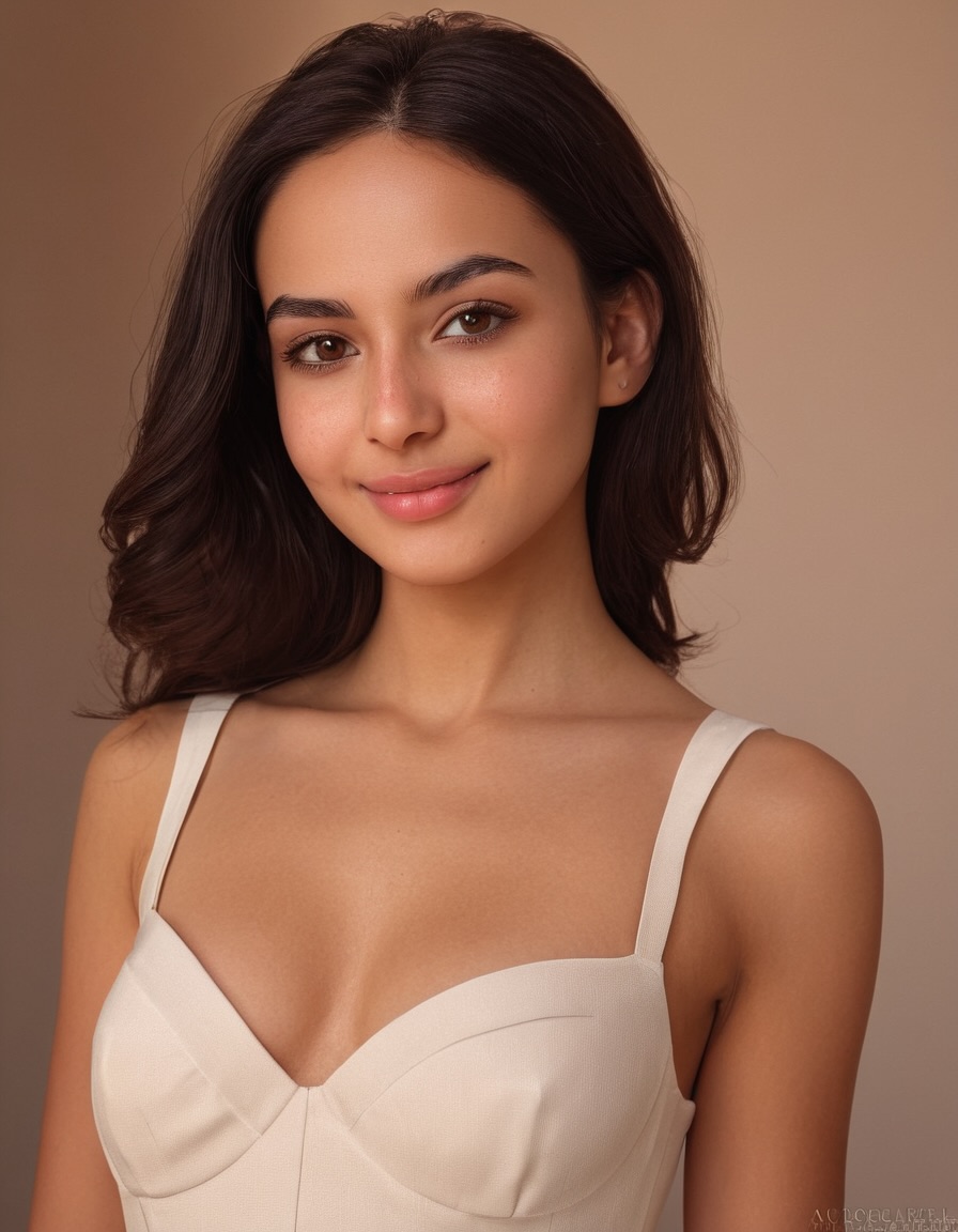 LEYLAKUS38's tweet photo. What makes someone unforgettable isn’t perfect features or expensive clothes—it’s the feeling they leave behind. Salma’s warmth makes eye contact effortless, and her smile stays with you. Some beauty catches attention; rare beauty makes you want to https://t.co/ySNYvIZtmU