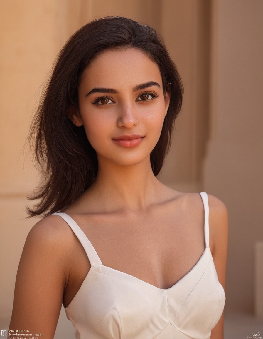 LEYLAKUS38's tweet photo. What makes someone unforgettable isn’t perfect features or expensive clothes—it’s the feeling they leave behind. Salma’s warmth makes eye contact effortless, and her smile stays with you. Some beauty catches attention; rare beauty makes you want to https://t.co/ySNYvIZtmU