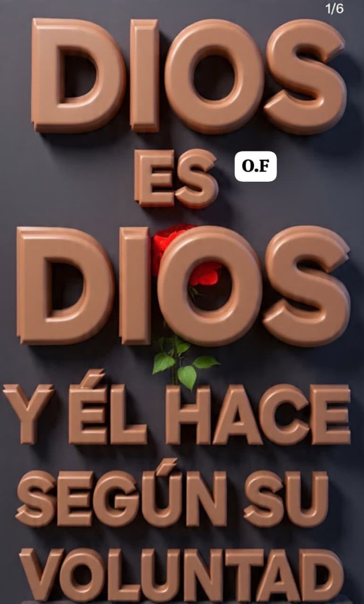 Oracionsincera's tweet photo. De acuerdo! https://t.co/mnbWFJm24p