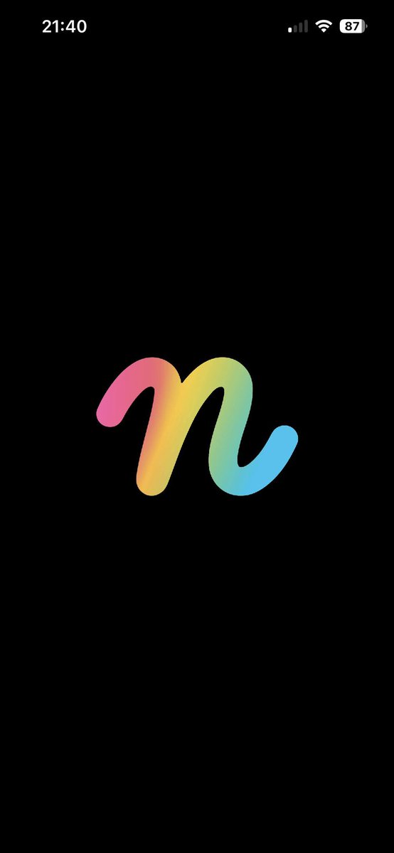 aprimodev's tweet photo. @iosemagno 👏 https://t.co/Fuimk5IVlQ