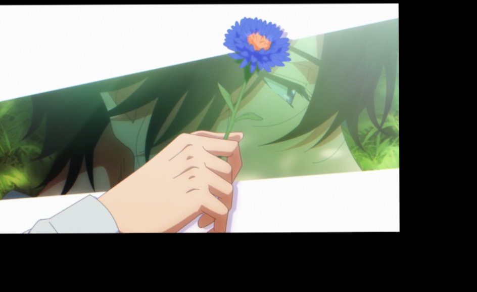 AilinInuryu's tweet photo. Anime de referencia: Isekai no Sata wa Shachiku Shidai.
Pareja: Aioros x Shura; no me sale hacer fondos :'( así que se queda en blanco #dibujos #aiorosxshura #cdzyaoi https://t.co/VRZPdMFzxS