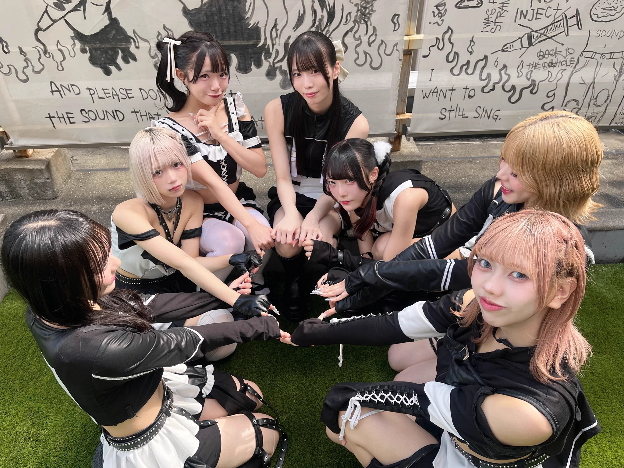神楽るか【XINXIN】 on X: 