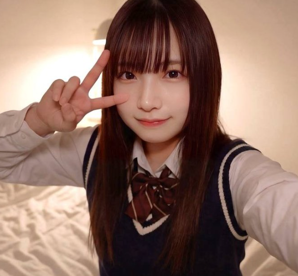 lovyli05's tweet photo. https://t.co/9KWCE7vAPR
https://t.co/ySXLlLQeI0 https://t.co/y19k4mkSRb
