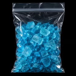 iamalphajallow's tweet photo. which of these two is more undervalued?

$METH or $BTC https://t.co/nDAmfvrL2u
