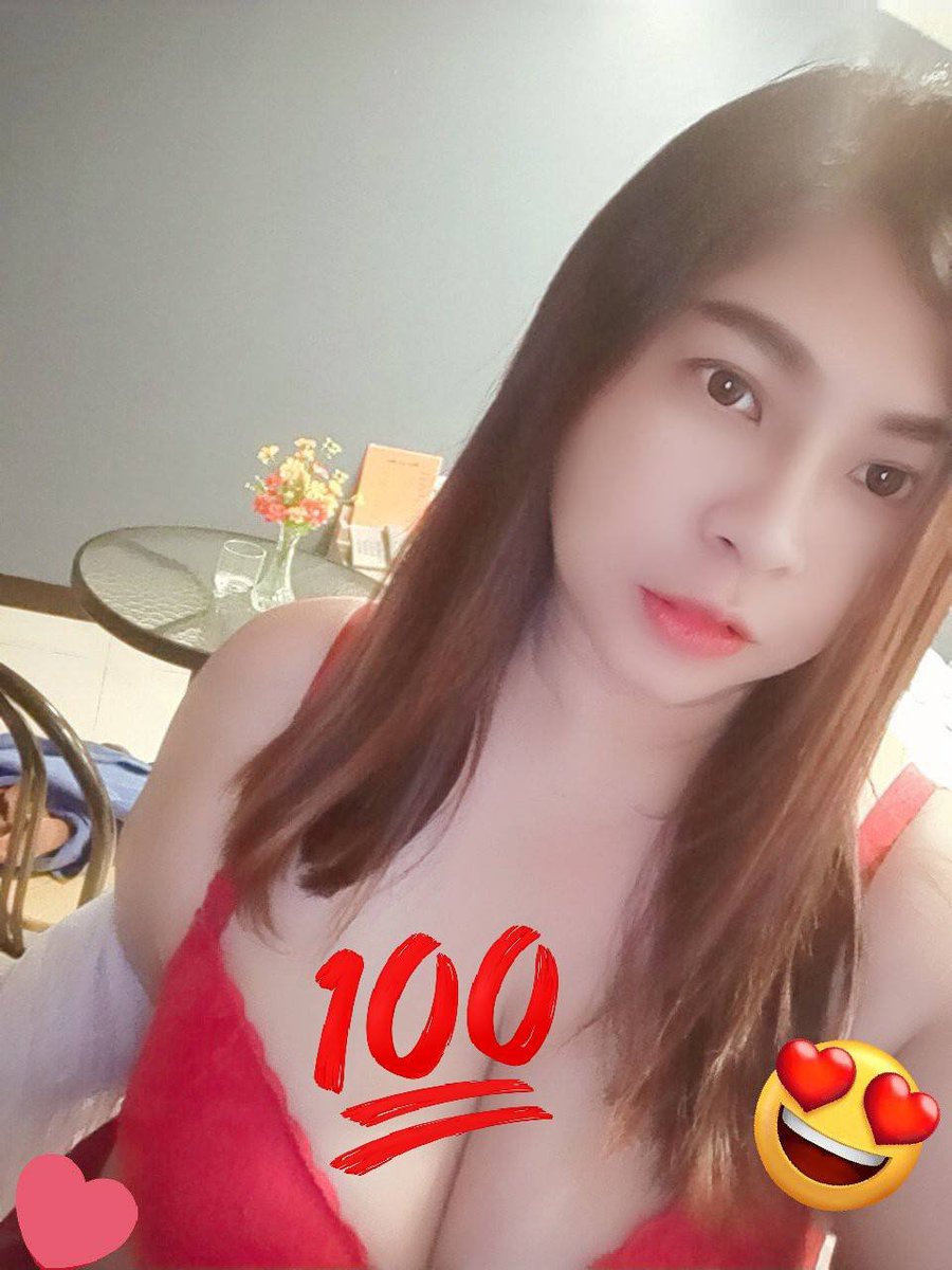 MadelynCanak's tweet photo. 💦เจอจ่ายจบ
💦ญ.แท้ ตรงปก💯
💦ไม่มีมัดจำ งานเจอค่อยจ่าย

    {🌷}   🆔:  puk774

𓂃˖𓍯𓂃🌸⋆𓂃˖𓍯𓂃
โจทย์:รถวิ่งด้วยความเร็ว  30 m/s เวลา 5 วินาที ระยะทางเท่าไหร่?🦋🦋
#รับงานรามคำแหง #รับงานบางกะปิ 
#รับพัฒนาการ #รับงานนวมินทร์
#รับงานเสรีไทย ลาดพร้าว 
รามคำแหง บางกะปิ อ่อนนุช https://t.co/CAeKu7Oc4v