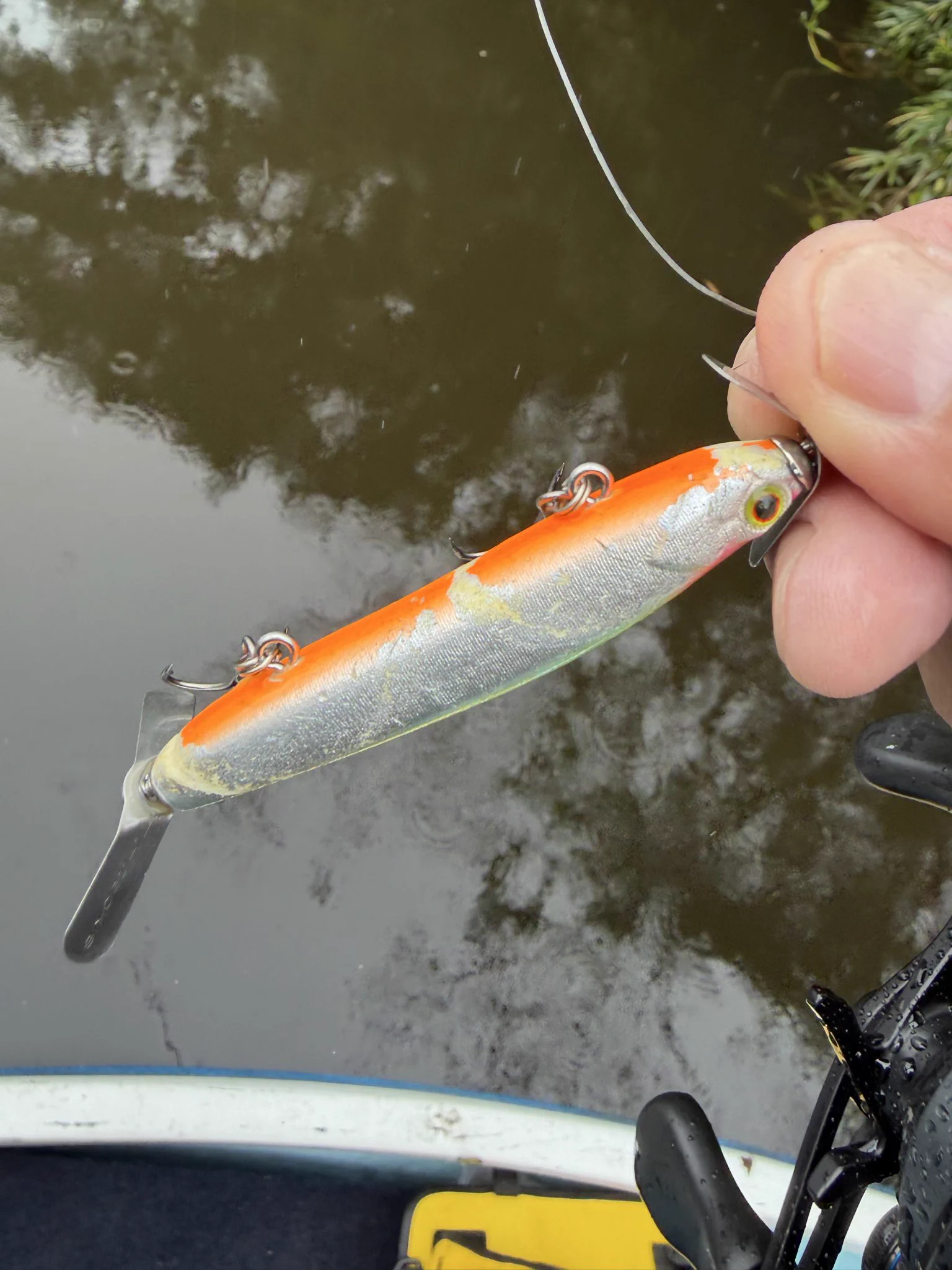 PAYFORWARD_ペイフォワード (@payforward18) / X