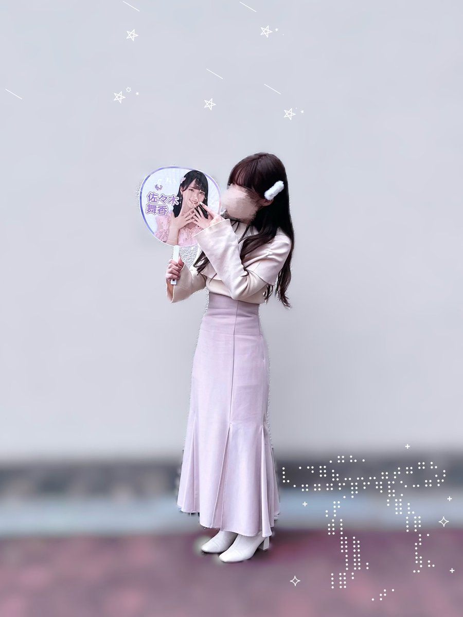 Sio__lv's tweet photo. 2024.02.03 📍神戸ワールド記念ホール♡ https://t.co/kxPFUhOUzk