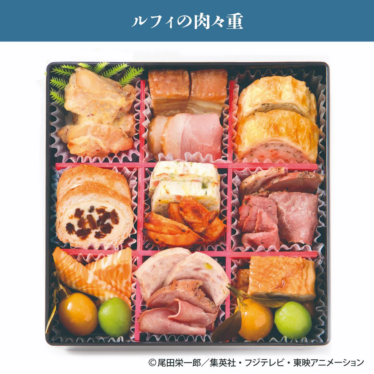 HSAmNTPaEAAbSTG?format=webp&