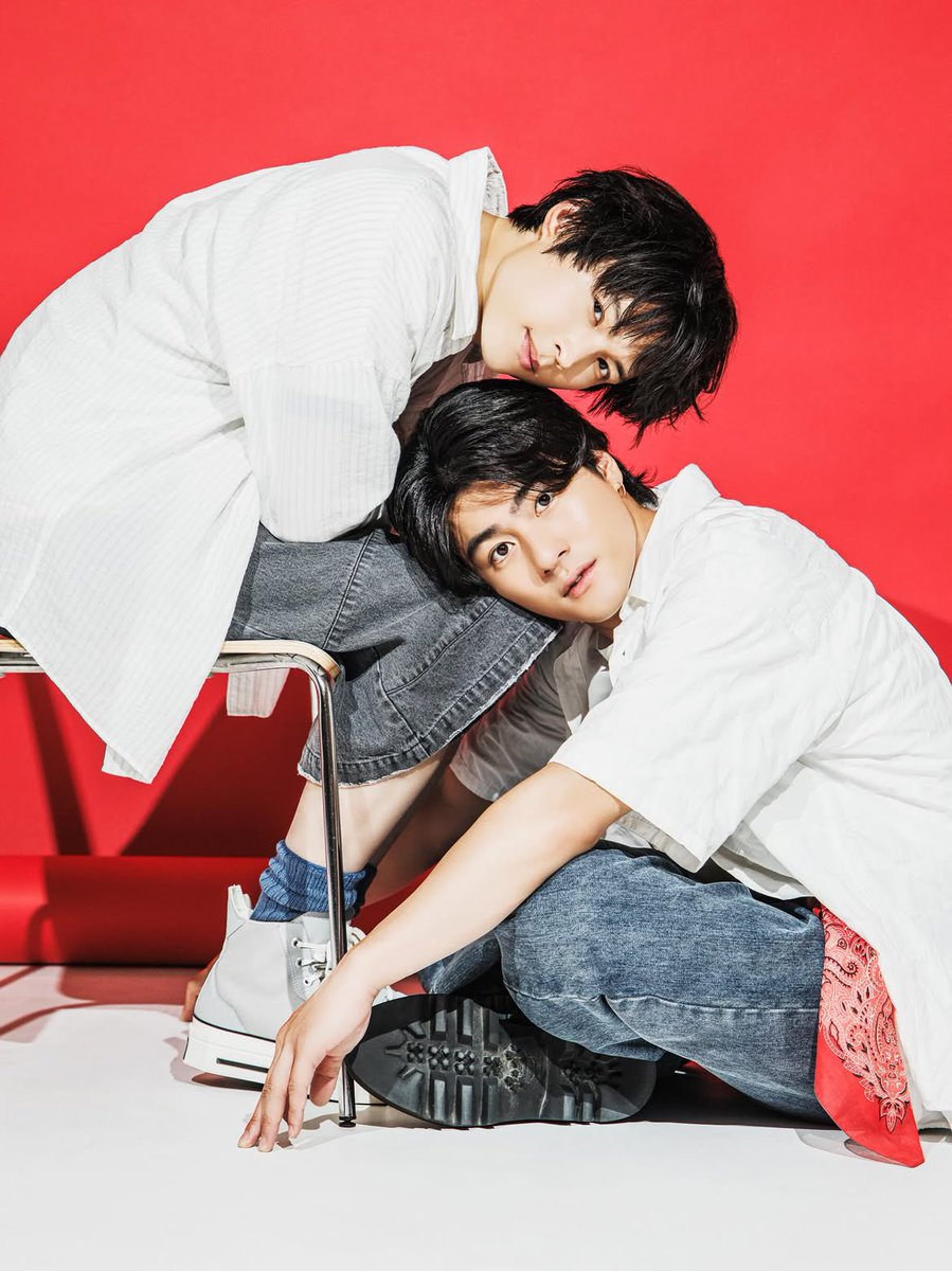 MM67_185's tweet photo. 近しいものを感じて泣いてる。😭 https://t.co/bIZfG1PFru