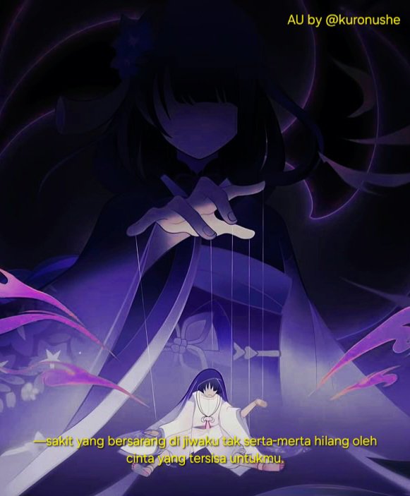 kuronushe's tweet photo. #6reeze as anak kos; few tweets AU

Siapa yang kembali dan ada apa dengan Scaramouche?

(n). fic, ooc, contains harsh words and trigger warning mommy issue

Notes: kalau tweets-nya ilang, cek di media, yaa <3 https://t.co/ObHjRhp3UI