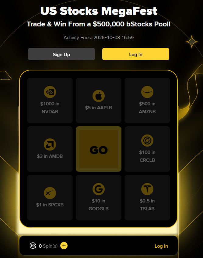 AshikCrypto7 tweet picture