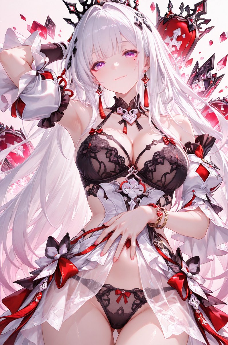 Maurice50485's tweet photo. 阿哈&amp;开拓者 （崩坏星穹铁道） R18 | 秀岛刚夫 #pixiv https://t.co/G5jqSXqatm #崩壊スターレイル https://t.co/jUi3HAqkbx