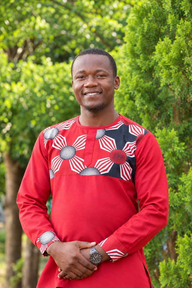 MIDLANDHSLuweer's tweet photo. We are much pilveragesd to have both SDA LUWERO DISTRICT Pastor and our own School Chaplain onboard https://t.co/HMUZjYiVhF