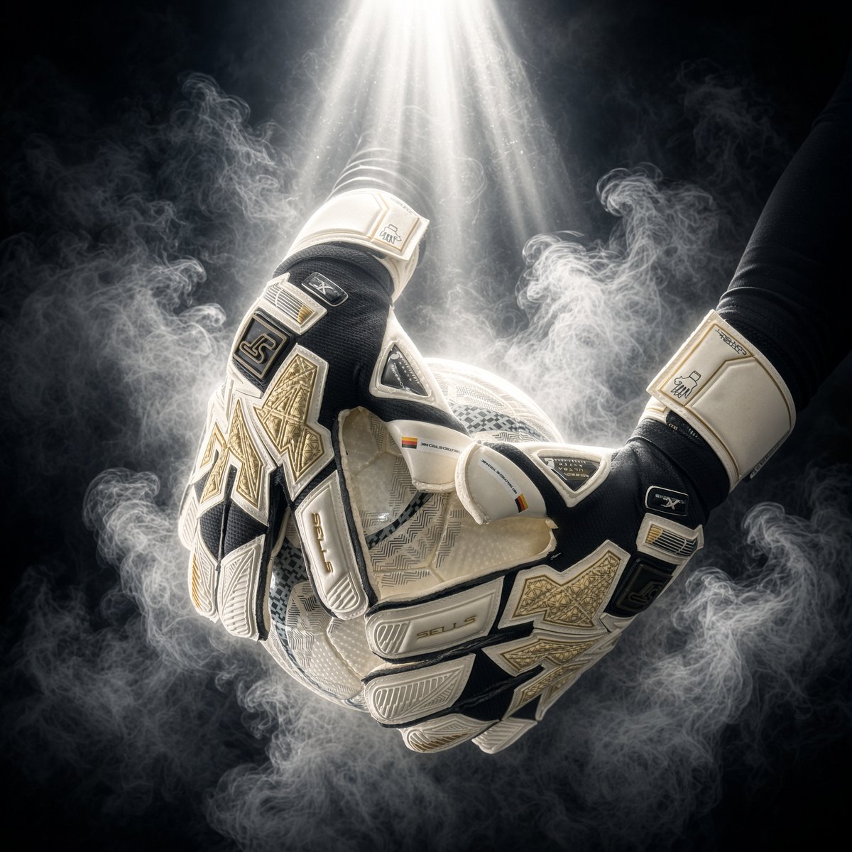 SellsGKP's tweet photo. Pure goldโฆ ๐ช
#ANOTHERLEVEL
https://t.co/R7WmkeFG7U https://t.co/mCj0D2YqQk