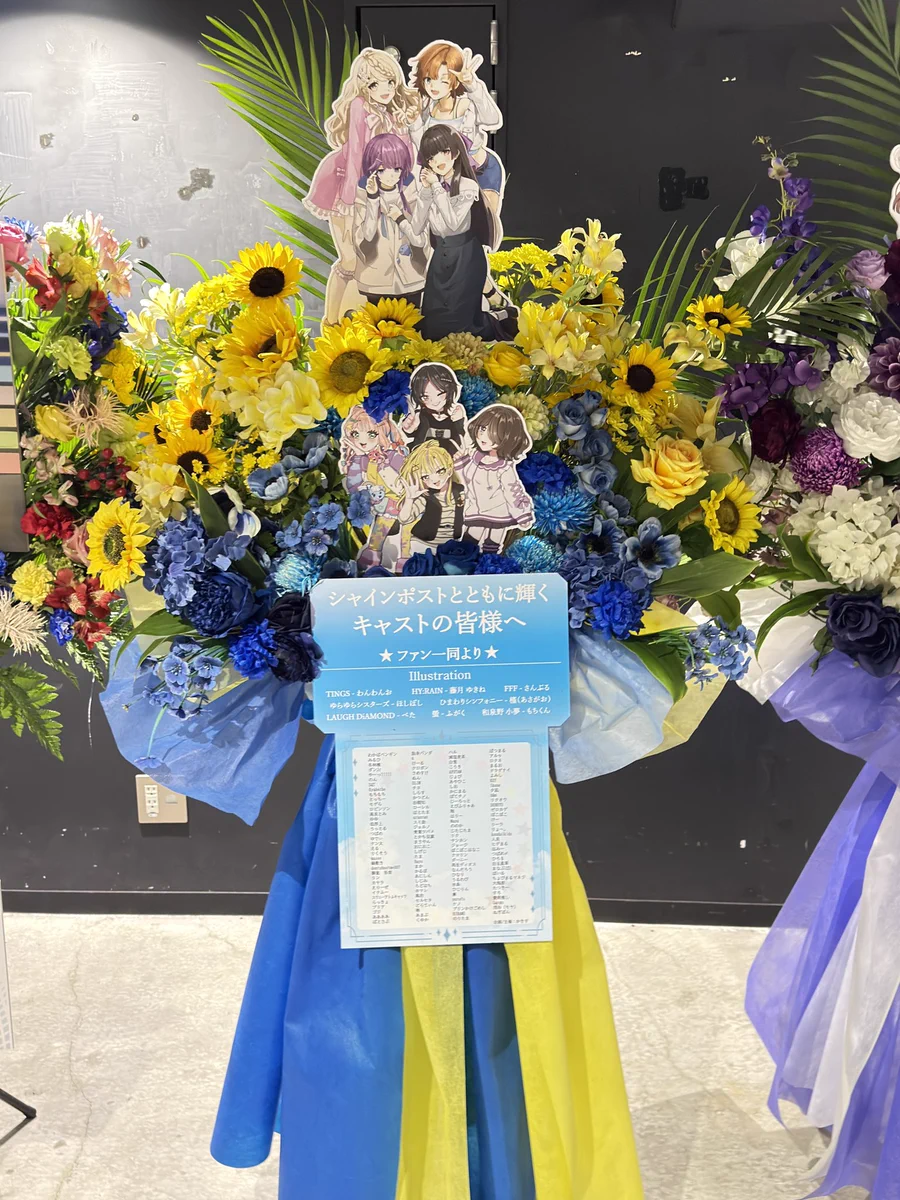 藤月 ゆきね on X: 