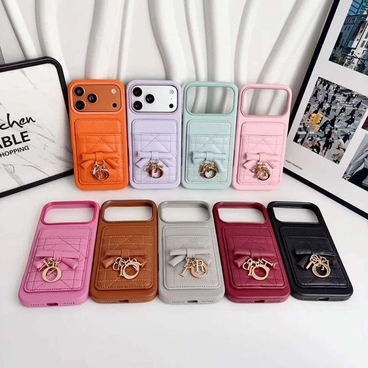 coolkaba3's tweet photo. レディ ディオール Dahlia iphone18proケース🕯️
 MagSafe対応 スマホケース🧲🧲
スマホ ショルダー チェーン付き🎀
#iphone18proケース #iphoneケース #スマホケース #MagSafe対応 #iphone18promax #ディオール #新品

https://t.co/BgMC54UD15 https://t.co/htNGqiTjlk