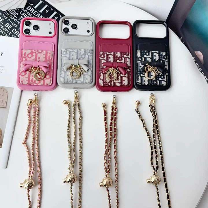 coolkaba3's tweet photo. レディ ディオール Dahlia iphone18proケース🕯️
 MagSafe対応 スマホケース🧲🧲
スマホ ショルダー チェーン付き🎀
#iphone18proケース #iphoneケース #スマホケース #MagSafe対応 #iphone18promax #ディオール #新品

https://t.co/BgMC54UD15 https://t.co/htNGqiTjlk