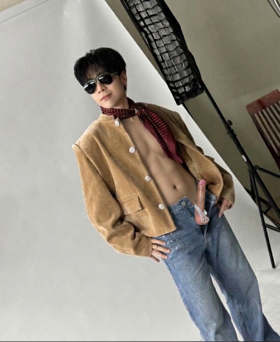 chphc_fke04's tweet photo. Tổng tài mít tơ đa 👅👅🥵🥵🍆🐦💦💦💦 https://t.co/xFWJcP9aEy
