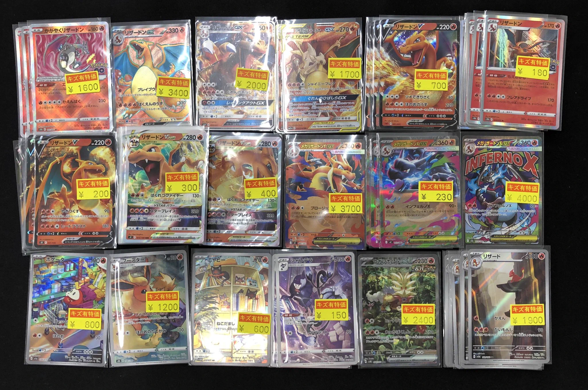 ゲームアーク宝島 麻生駅前店@金曜日は朝10時オープン on X: 