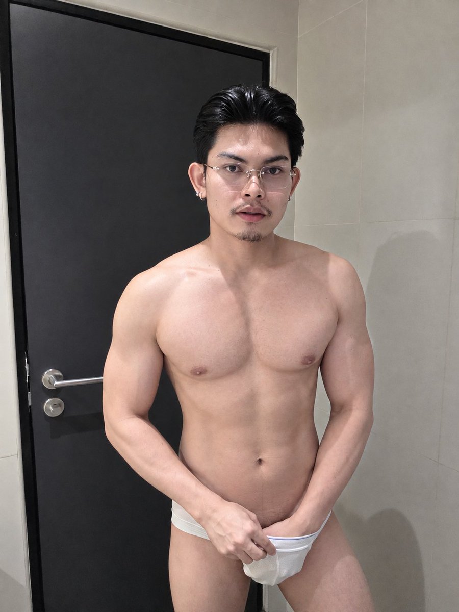 some040's tweet photo. ทำไมนัดเยสหายากจัง อยากมีนัดแ���บคนอื่นมั่ง 😆😆😆 https://t.co/HbbNuZYc3T