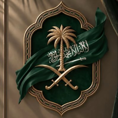 Abeer_S_R's tweet photo. #صورة_جديدة_للملف_الشخصي https://t.co/aY6HQLclgH