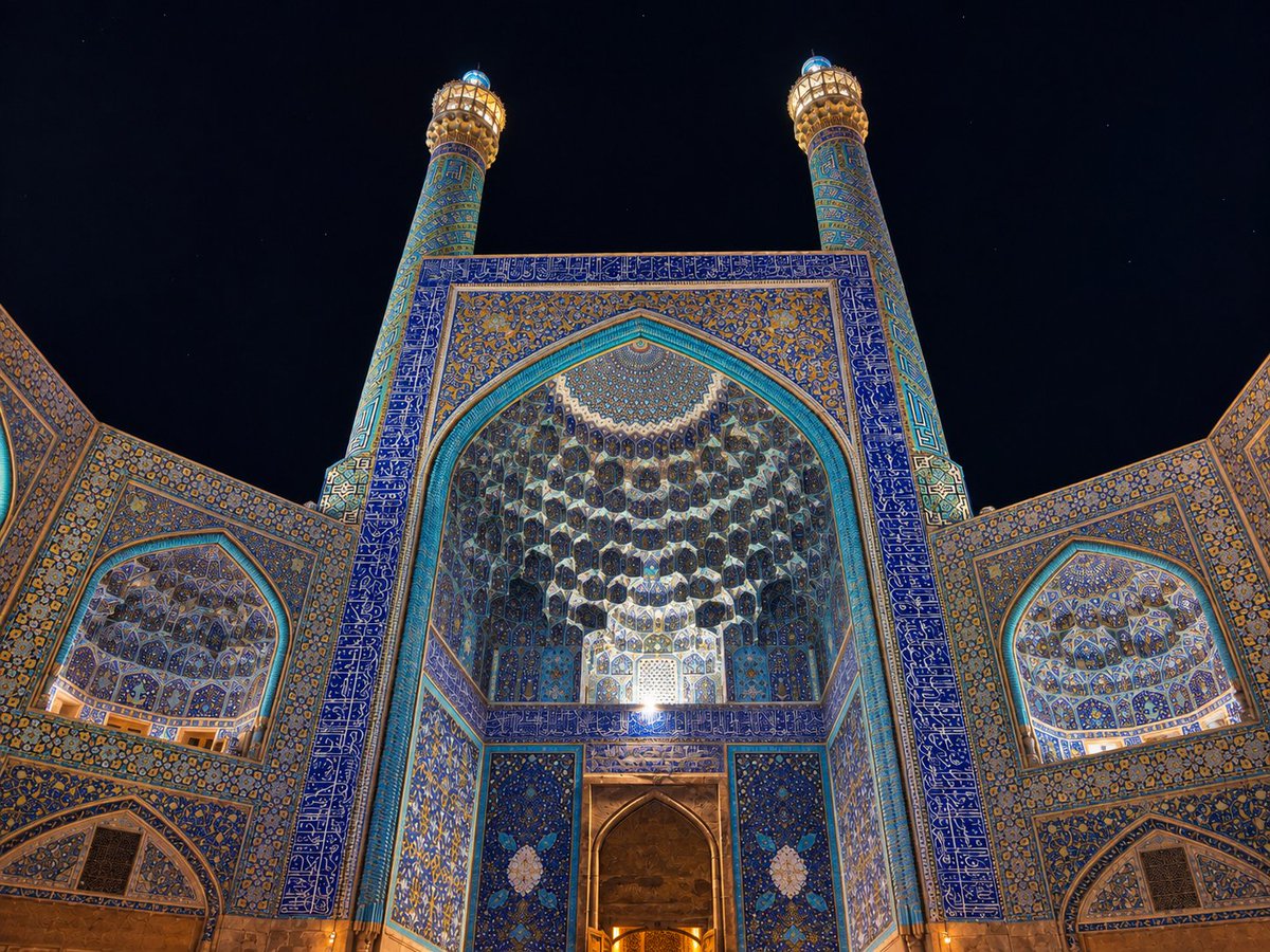 Bllumcat's tweet photo. هنر ببینید.² https://t.co/qMWa8q4Txt