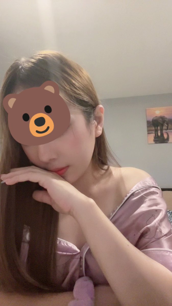 AlixWixted's tweet photo. Alix Wixted
@AlixWixted
·
2h
ว้าว ::: รถวิ่งด้วยความเร็ว  30 m/s 
เวลา 5 วินาที ระยะทางเท่าไหร่?❤️❤️
✅รับงานชัยนาท “เจอค่อยจ่าย”
ตรงปก(ว่างพร้อมนัดคะ)

 🆔 bum202020

❤️โปรเด็ดรวมห้อง 
❤️มีตัวตนจริง✅ใช้รูปตัวเองโพส
❤️สาวเหนือ พูดเพราะ ใจดี
#รับงานชัยนาท #นวดชัยนาท #ชัยนาท https://t.co/RylKya1zUM
