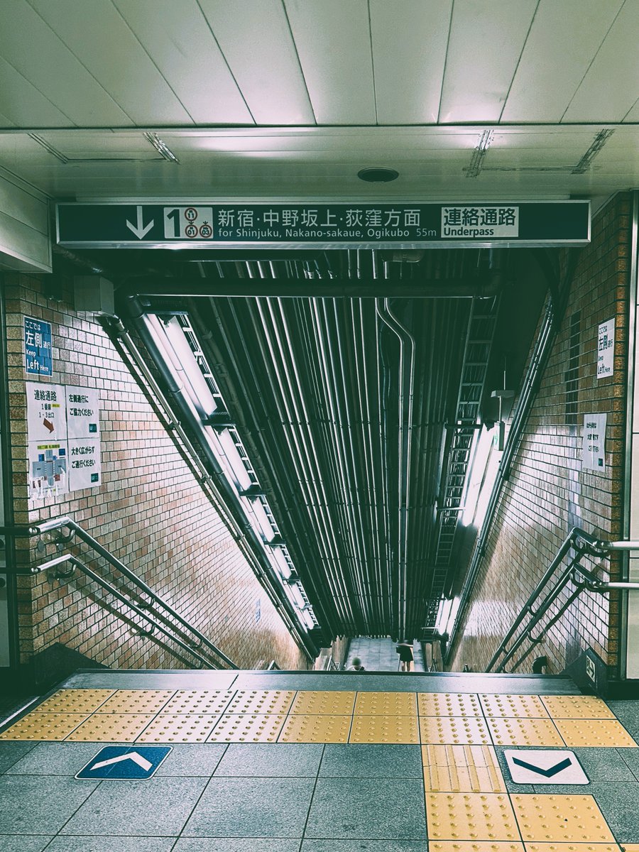 _shin___'s tweet photo. https://t.co/USBMB0uKUF
