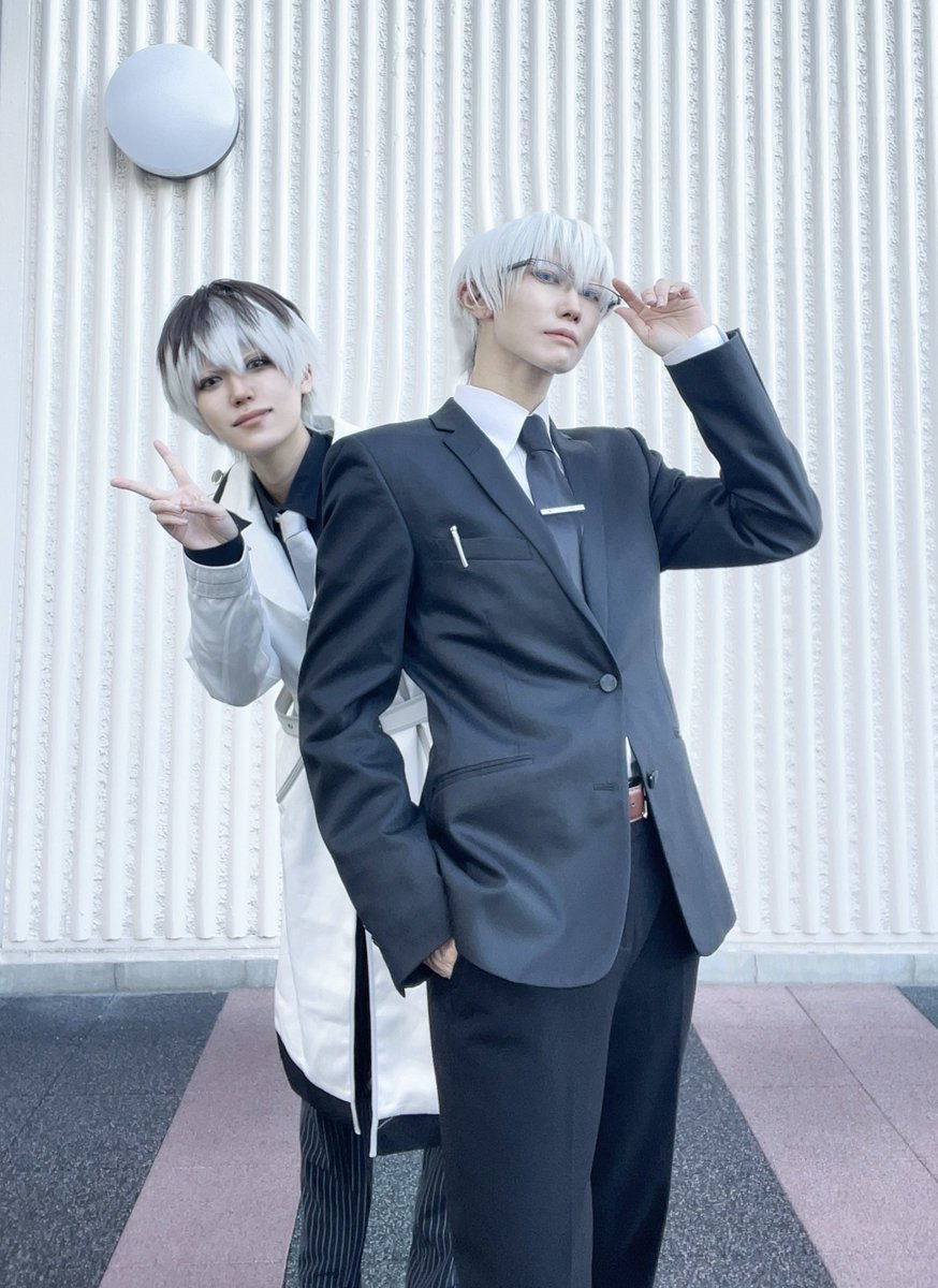 TkOn_TG's tweet photo. シンサツコス https://t.co/lEkFIvSChh