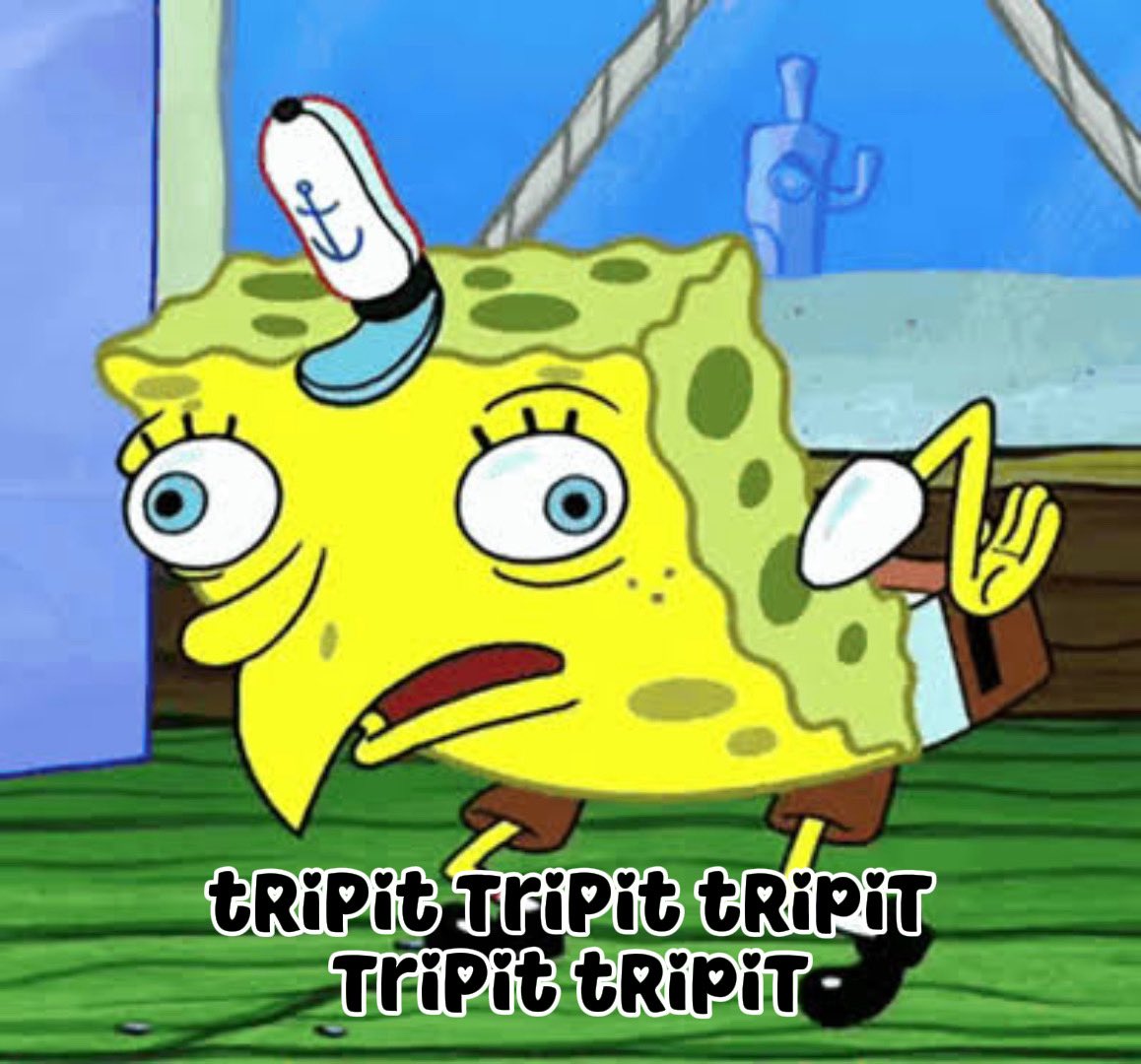 Jakartalk's tweet photo. 7 tahun ga pernah mau main di JAKarta
Dan hari ini kita tau alasannya 

Makasih @Persija_Jkt malem minggu gua ceraaahh ❤️ https://t.co/md6wQlUUye