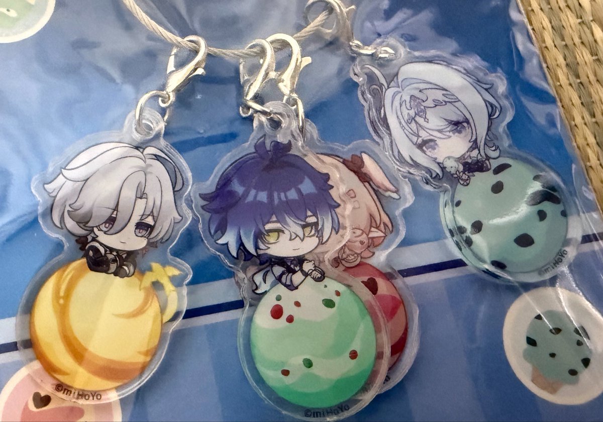 yuzuchq_'s tweet photo. かわいい https://t.co/lbVWoGu14G