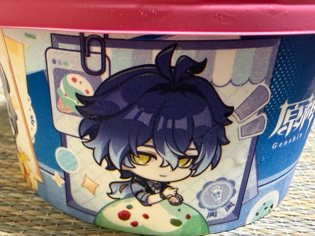 yuzuchq_'s tweet photo. かわいい https://t.co/lbVWoGu14G