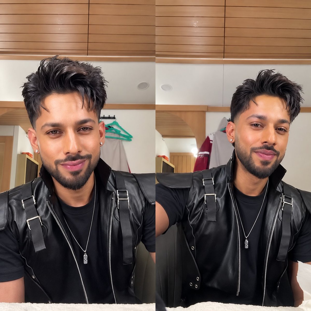 buffssyy's tweet photo. Why are you so attractive? 😭❤️‍🔥

#BaseerAli #BaseerSquad #TeamBaseer https://t.co/kLBtLwz4Ta