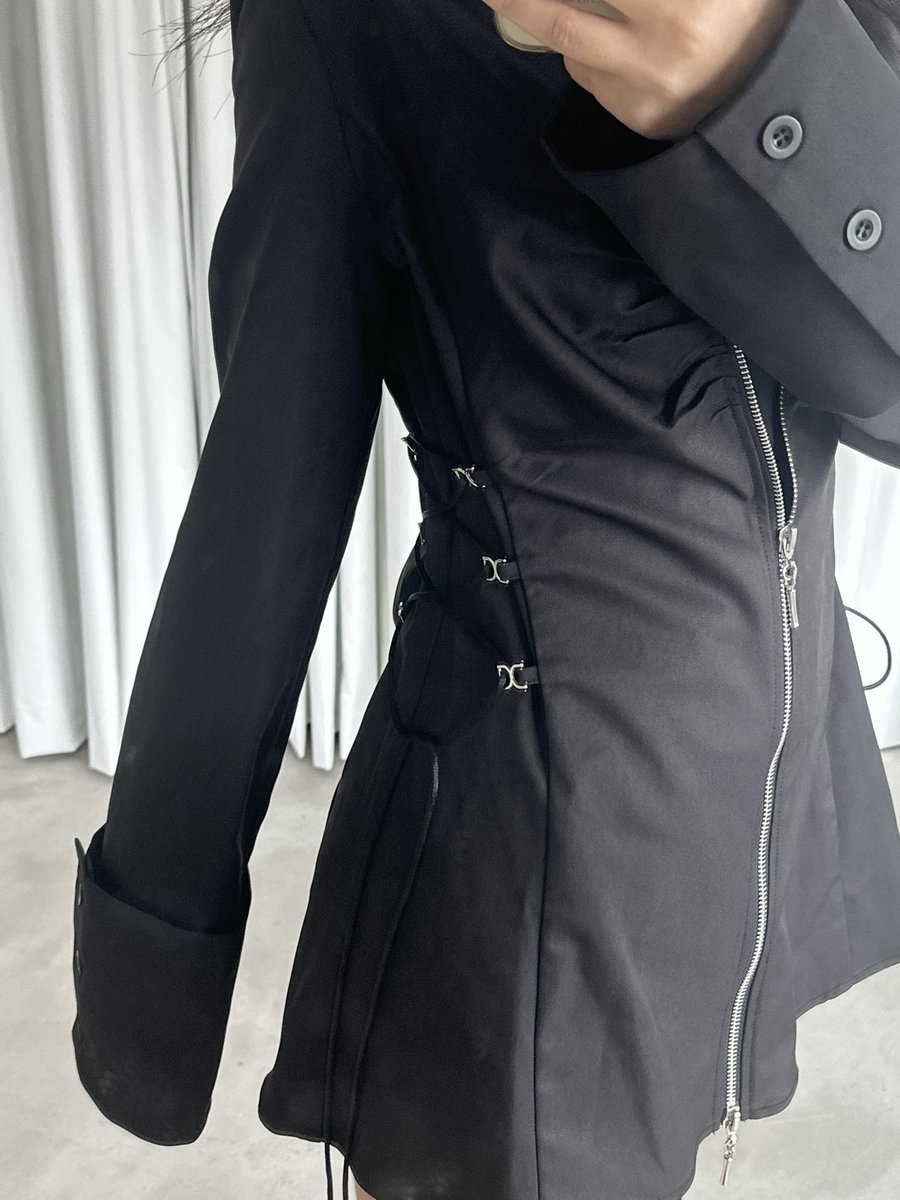 LunaViestaff's tweet photo. theredthreadのお洋服にもよく付いてるこういうパーツをこよなく愛してます૮⸝⸝⸝⁰⃚⃙̴ ༝ ⁰⃚⃙̴⸝⸝⸝ྀིა https://t.co/Mg5RcG6feO
