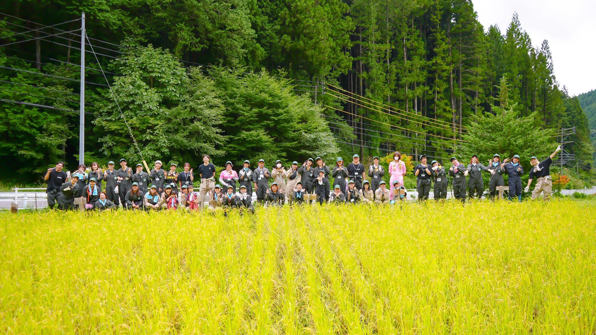吉田山田の山田義孝 on X: 