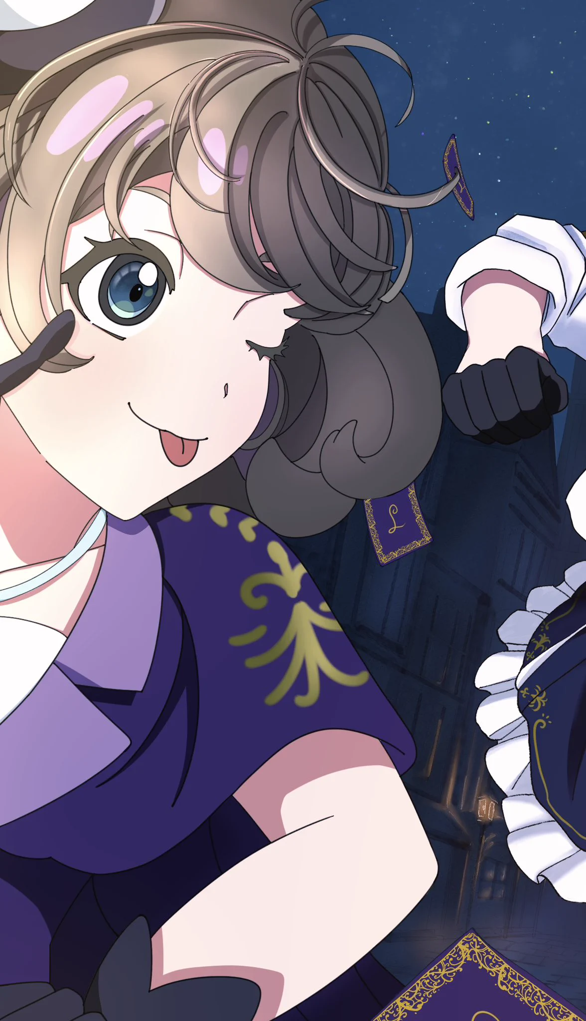 にゃむ★ にゃむ茶🌻🕊 on X: 